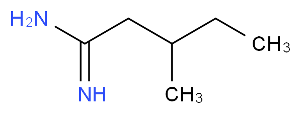 CAS_817552-66-2 molecular structure