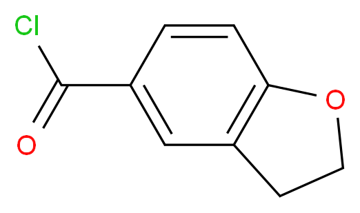 CAS_55745-71-6 molecular structure