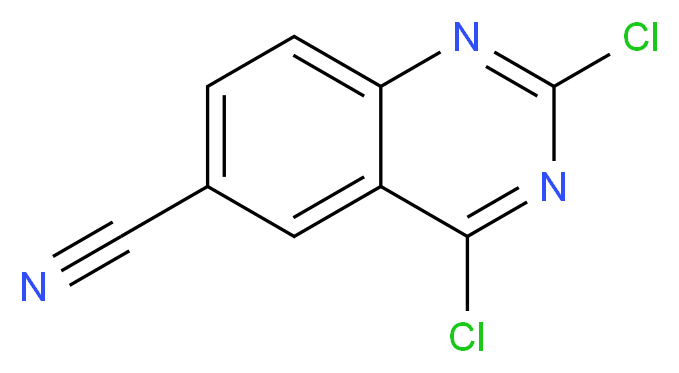 CAS_150449-98-2 分子结构