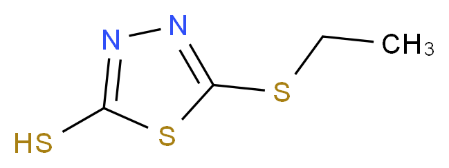 CAS_37147-15-2 molecular structure