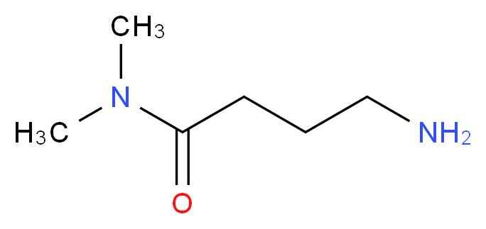 CAS_87639-91-6 molecular structure
