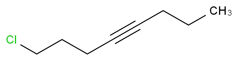 CAS_51575-84-9 molecular structure