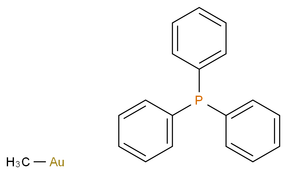 CAS_23108-72-7 molecular structure