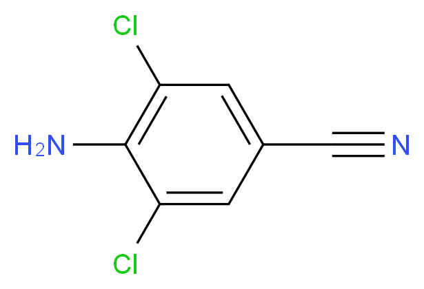 CAS_78473-00-4 molecular structure