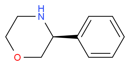 CAS_914299-79-9 molecular structure