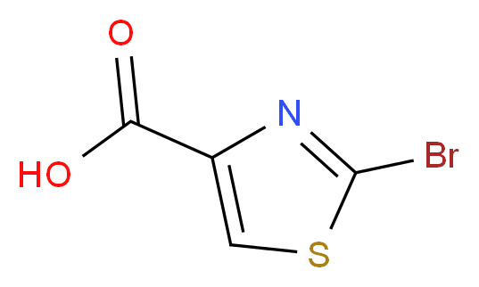 CAS_5198-88-9 分子结构