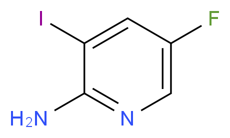 CAS_823218-51-5 molecular structure