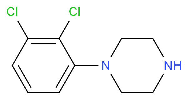 CAS_41202-77-1 molecular structure