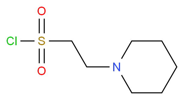 CAS_1062293-75-7 分子结构