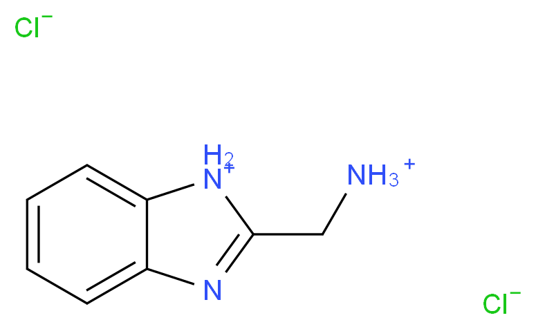 CAS_5993-91-9 molecular structure