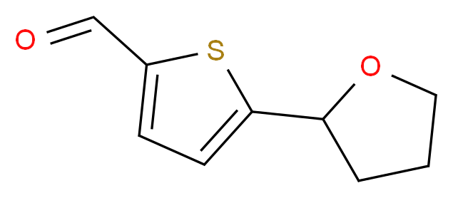 CAS_915919-80-1 molecular structure