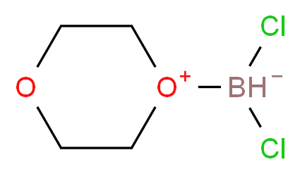 CAS_252265-33-1 分子结构