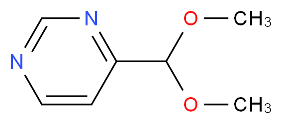 CAS_25746-87-6 molecular structure
