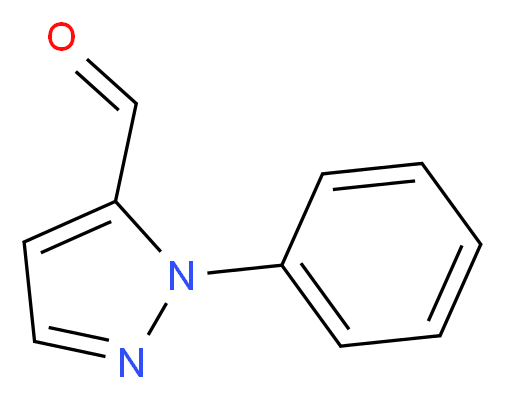 CAS_132274-70-5 分子结构
