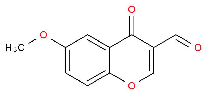 CAS_42059-79-0 分子结构