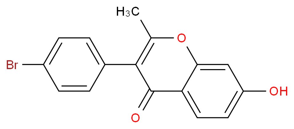 CAS_610758-58-2 molecular structure