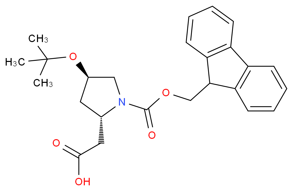 CAS_957509-29-4 molecular structure
