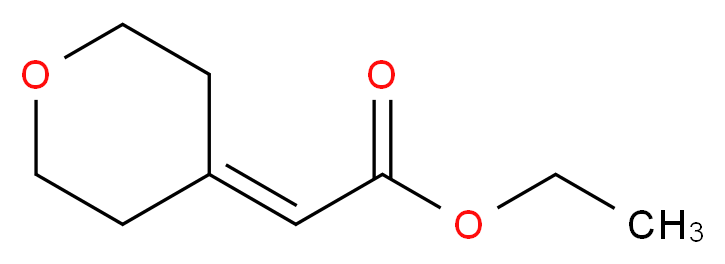 CAS_130312-00-4 分子结构