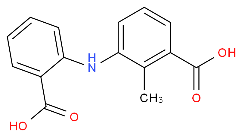 CAS_190379-82-9 分子结构