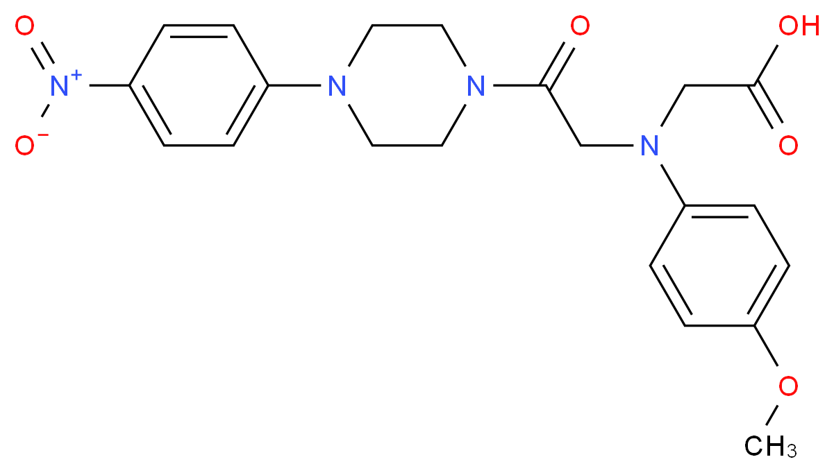 _分子结构_CAS_)
