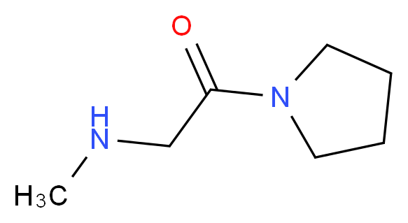 CAS_144685-61-0 分子结构