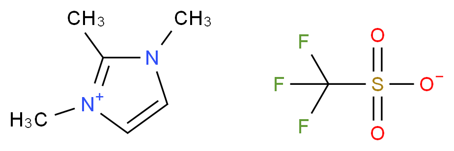 CAS_439286-64-3 分子结构