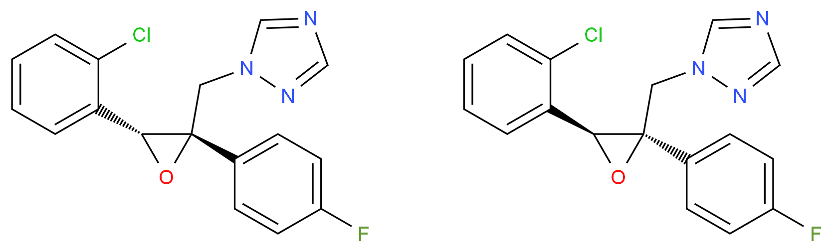 Epoxiconazole_分子结构_CAS_135319-73-2)