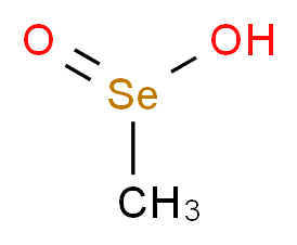 CAS_28274-57-9 molecular structure