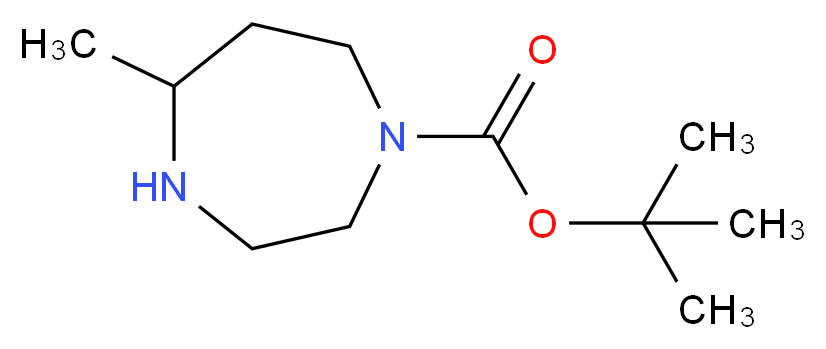 CAS_194032-42-3 molecular structure