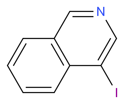 CAS_55270-33-2 molecular structure