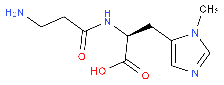 CAS_584-85-0 molecular structure