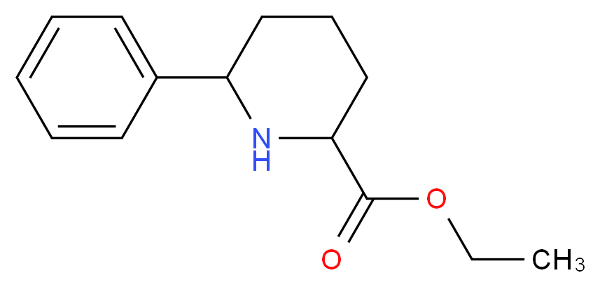 CAS_1137664-24-4 molecular structure