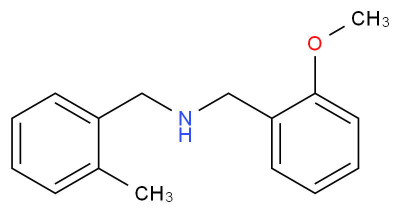 CAS_418781-82-5 分子结构