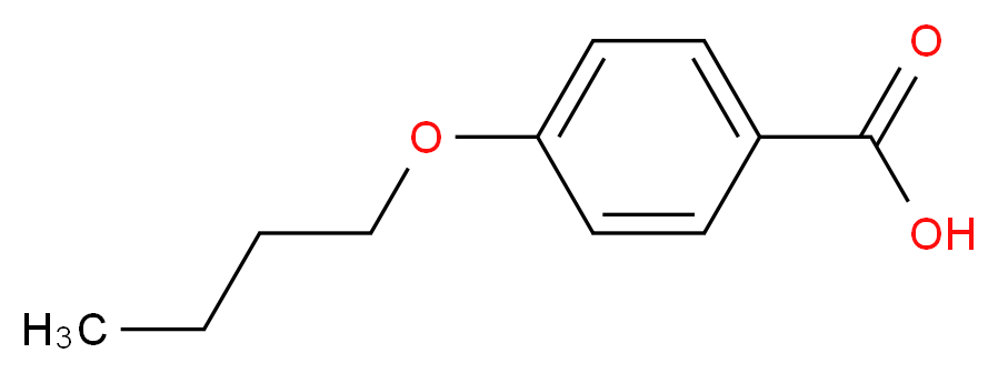 CAS_1498-96-0 分子结构