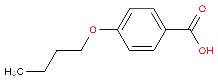 CAS_1498-96-0 molecular structure