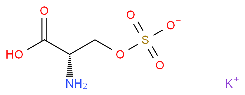 CAS_17436-02-1 molecular structure