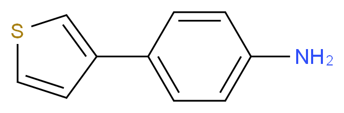 CAS_834884-74-1 分子结构