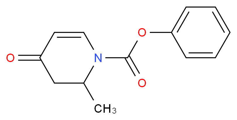 CAS_107971-38-0 分子结构
