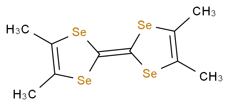 CAS_55259-49-9 分子结构