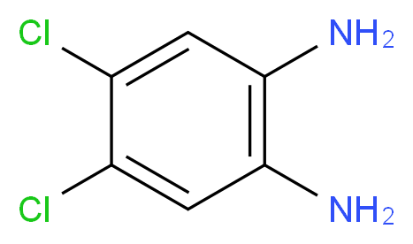 CAS_5348-42-5 分子结构