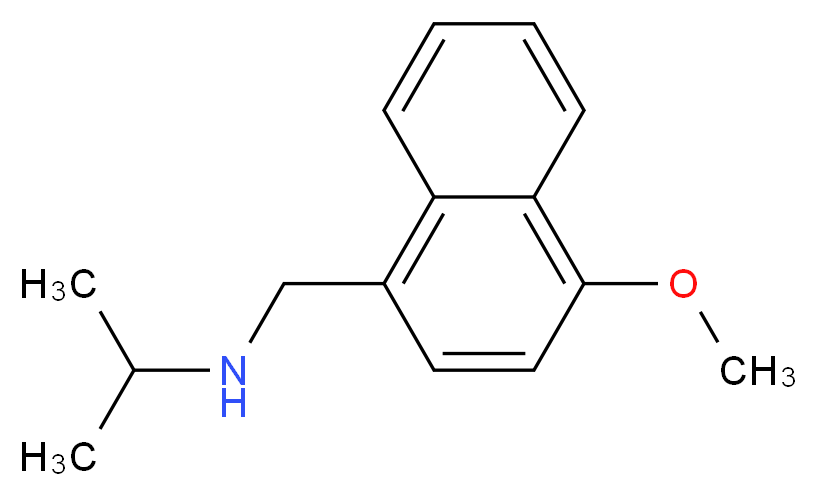 CAS_418789-18-1 molecular structure