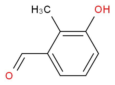 CAS_90111-15-2 molecular structure