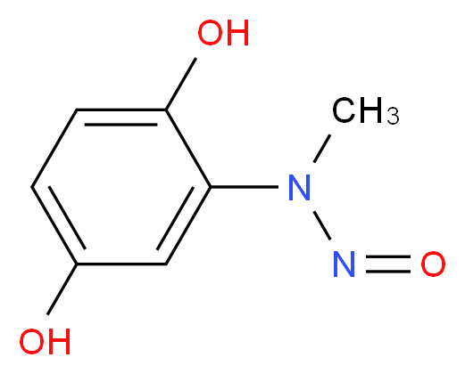 CAS_151606-30-3 分子结构