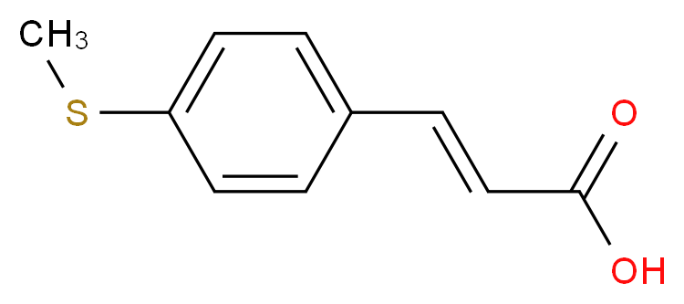 CAS_102016-58-0 分子结构