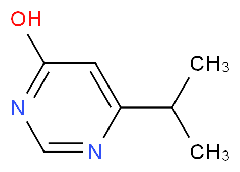 CAS_124703-81-7 分子结构