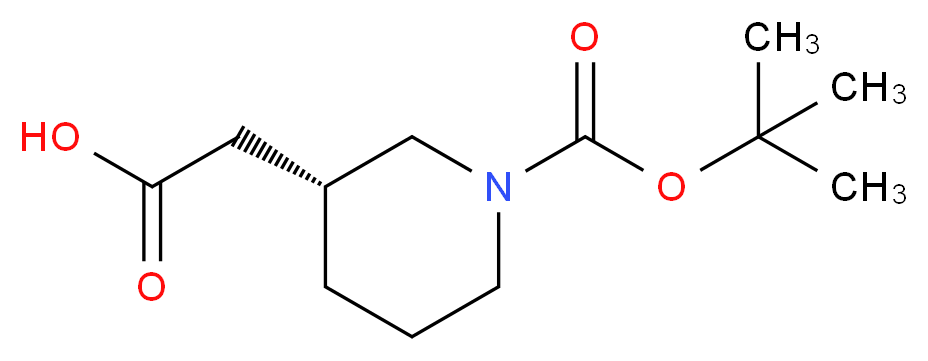 CAS_912940-89-7 molecular structure