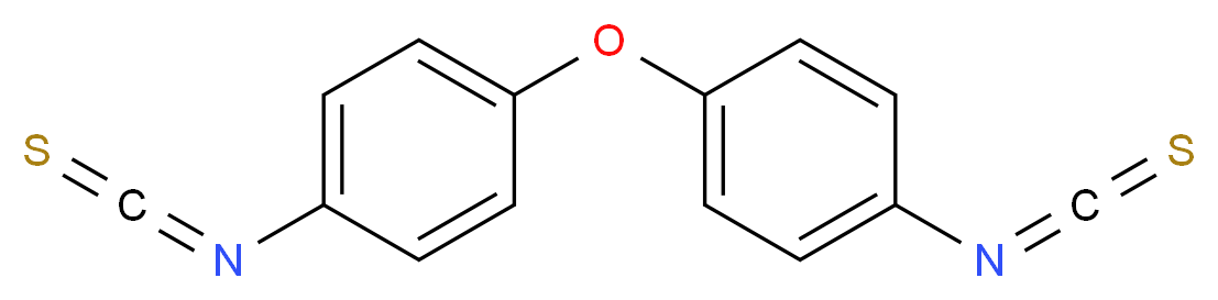 CAS_10396-05-1 分子结构