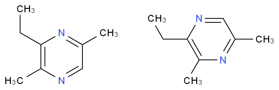 CAS_27043-05-6 分子结构
