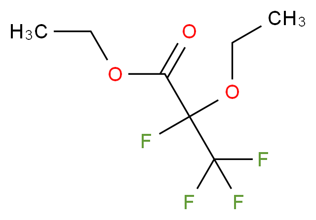 CAS_10186-66-0 分子结构