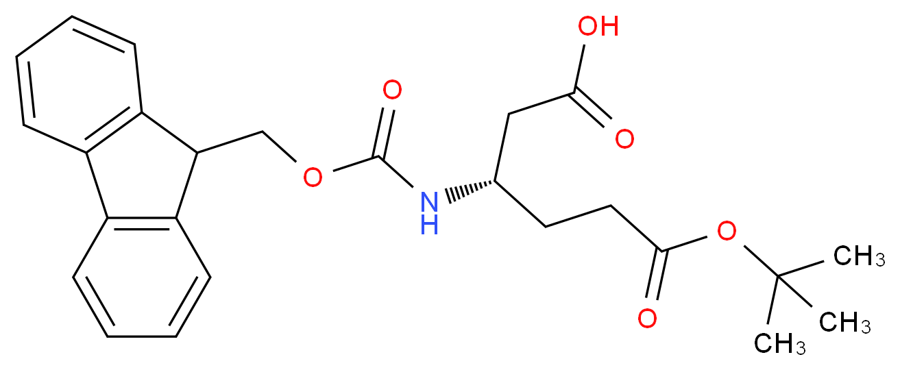 CAS_203854-49-3 molecular structure